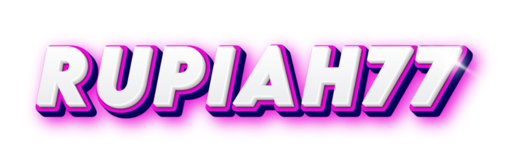 RUPIAH77